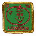 Filename=London_AppleDay_1974.JPG
Filesize=29KiB
Dimensions=293x289
Date added=%929 %27, %2016 London_AppleDay_1974.JPG