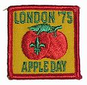 Filename=London_AppleDay_1975.JPG
Filesize=31KiB
Dimensions=303x295
Date added=%930 %27, %2016 London_AppleDay_1975.JPG