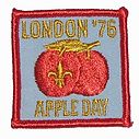 Filename=London_AppleDay_1976.JPG
Filesize=33KiB
Dimensions=302x303
Date added=%930 %27, %2016 London_AppleDay_1976.JPG