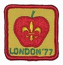 Filename=London_AppleDay_1977.JPG
Filesize=28KiB
Dimensions=297x304
Date added=%930 %27, %2016 London_AppleDay_1977.JPG