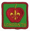 Filename=London_AppleDay_1978.JPG
Filesize=28KiB
Dimensions=282x293
Date added=%931 %27, %2016 London_AppleDay_1978.JPG