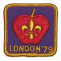Filename=London_AppleDay_1979.JPG
Filesize=31KiB
Dimensions=290x295
Date added=%931 %27, %2016 London_AppleDay_1979.JPG
