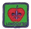Filename=London_AppleDay_1980.JPG
Filesize=32KiB
Dimensions=322x294
Date added=%931 %27, %2016 London_AppleDay_1980.JPG