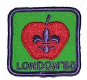 London_AppleDay_1980.JPG