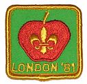 Filename=London_AppleDay_1981.JPG
Filesize=28KiB
Dimensions=309x296
Date added=%932 %27, %2016 London_AppleDay_1981.JPG