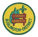 Filename=Manitou_1001.JPG
Filesize=58KiB
Dimensions=447x438
Date added=%652 %10, %2016 Manitou_1001.JPG