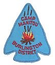 Filename=Manitou_1002.JPG
Filesize=34KiB
Dimensions=373x442
Date added=%652 %10, %2016 Manitou_1002.JPG