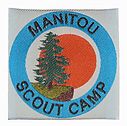 Filename=Manitou_1003.JPG
Filesize=54KiB
Dimensions=464x459
Date added=%652 %10, %2016 Manitou_1003.JPG