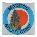 Manitou_1003.JPG