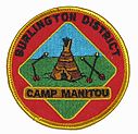 Filename=Manitou_1007.JPG
Filesize=53KiB
Dimensions=507x490
Date added=%656 %10, %2016 Manitou_1007.JPG