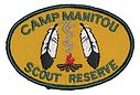 Filename=Manitou_1008.JPG
Filesize=55KiB
Dimensions=564x382
Date added=%660 %10, %2016 Manitou_1008.JPG