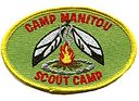 Filename=Manitou_1009.JPG
Filesize=27KiB
Dimensions=302x220
Date added=%657 %10, %2016 Manitou_1009.JPG