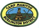 Filename=Manitou_1010.JPG
Filesize=26KiB
Dimensions=303x215
Date added=%657 %10, %2016 Manitou_1010.JPG