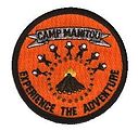 Filename=Manitou_1011.JPG
Filesize=20KiB
Dimensions=233x222
Date added=%657 %10, %2016 Manitou_1011.JPG