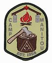 Filename=Manitou_1013.JPG
Filesize=47KiB
Dimensions=408x492
Date added=%658 %10, %2016 Manitou_1013.JPG