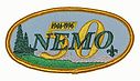 Filename=Nemo1996a.JPG
Filesize=34KiB
Dimensions=462x265
Date added=%092 %08, %2018 Nemo1996a.JPG