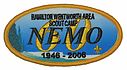 Filename=Nemo2006.JPG
Filesize=51KiB
Dimensions=632x348
Date added=%092 %08, %2018 Nemo2006.JPG