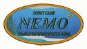 Filename=Nemo2020.JPG
Filesize=40KiB
Dimensions=556x317
Date added=%829 %09, %2018 Nemo2020.JPG