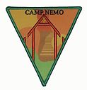 Filename=Nemo_1004.JPG
Filesize=25KiB
Dimensions=393x407
Date added=%829 %09, %2018 Nemo_1004.JPG