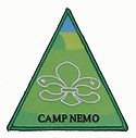 Filename=Nemo_1005.JPG
Filesize=25KiB
Dimensions=399x406
Date added=%829 %09, %2018 Nemo_1005.JPG