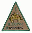 Filename=Nemo_1006.JPG
Filesize=29KiB
Dimensions=394x405
Date added=%830 %09, %2018 Nemo_1006.JPG
