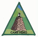 Filename=Nemo_1007.JPG
Filesize=29KiB
Dimensions=415x408
Date added=%830 %09, %2018 Nemo_1007.JPG
