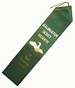 Filename=Ribbon_10_year_Camping_award.JPG
Filesize=23KiB
Dimensions=441x520
Date added=%059 %21, %2018 Ribbon_10_year_Camping_award.JPG
