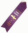 Filename=Ribbon_15_year_Camping_award.JPG
Filesize=23KiB
Dimensions=441x518
Date added=%059 %21, %2018 Ribbon_15_year_Camping_award.JPG