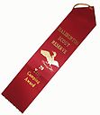 Filename=Ribbon_20_year_Camping_award_a.JPG
Filesize=25KiB
Dimensions=451x520
Date added=%059 %21, %2018 Ribbon_20_year_Camping_award_a.JPG