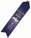 Filename=Ribbon_20_year_Camping_award_b.JPG
Filesize=25KiB
Dimensions=426x513
Date added=%059 %21, %2018 Ribbon_20_year_Camping_award_b.JPG