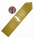 Filename=Ribbon_5_year_Camping_award.JPG
Filesize=25KiB
Dimensions=457x520
Date added=%059 %21, %2018 Ribbon_5_year_Camping_award.JPG