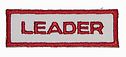 Filename=ST1983f_Leader.JPG
Filesize=22KiB
Dimensions=421x190
Date added=%022 %29, %2016 ST1983f_Leader.JPG