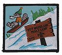 Filename=WoodlandTrails2017.JPG
Filesize=53KiB
Dimensions=458x407
Date added=%652 %08, %2017 WoodlandTrails2017.JPG