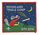 Filename=WoodlandTrails2018.JPG
Filesize=54KiB
Dimensions=440x388
Date added=%056 %08, %2018 WoodlandTrails2018.JPG