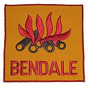 Filename=Z-BendaleJacket.JPG
Filesize=48KiB
Dimensions=531x524
Date added=%016 %02, %2016 Z-BendaleJacket.JPG
