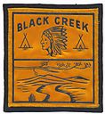 Filename=Z-BlackCreekJacketb.JPG
Filesize=52KiB
Dimensions=446x483
Date added=%949 %18, %2017 Z-BlackCreekJacketb.JPG