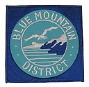 Filename=Z-BlueMountainJacket.JPG
Filesize=70KiB
Dimensions=538x523
Date added=%016 %02, %2016 Z-BlueMountainJacket.JPG