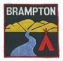 Filename=Z-BramptonJacket.JPG
Filesize=58KiB
Dimensions=546x527
Date added=%017 %02, %2016 Z-BramptonJacket.JPG