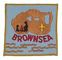 Filename=Z-BrownseaJacket.JPG
Filesize=51KiB
Dimensions=461x450
Date added=%820 %03, %2016 Z-BrownseaJacket.JPG
