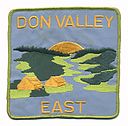 Filename=Z-DonValleyEastJacket.JPG
Filesize=60KiB
Dimensions=510x504
Date added=%685 %08, %2017 Z-DonValleyEastJacket.JPG