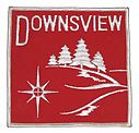 Filename=Z-DownsviewJacket.JPG
Filesize=51KiB
Dimensions=548x525
Date added=%017 %02, %2016 Z-DownsviewJacket.JPG