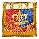 Filename=Z-EastScarboroughJacket.JPG
Filesize=74KiB
Dimensions=531x521
Date added=%020 %02, %2016 Z-EastScarboroughJacket.JPG