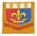 Z-EastScarboroughJacket.JPG