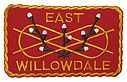 Filename=Z-EastWillowdaleJacketa.JPG
Filesize=49KiB
Dimensions=598x386
Date added=%018 %02, %2016 Z-EastWillowdaleJacketa.JPG