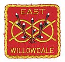 Filename=Z-EastWillowdaleJacketb.JPG
Filesize=62KiB
Dimensions=546x524
Date added=%019 %02, %2016 Z-EastWillowdaleJacketb.JPG