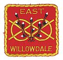 Z-EastWillowdaleJacketb.JPG