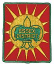 Filename=Z-EssexJacketb.JPG
Filesize=64KiB
Dimensions=444x525
Date added=%020 %02, %2016 Z-EssexJacketb.JPG