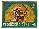 Filename=Z-EtobicokeCentralJacketa.JPG
Filesize=80KiB
Dimensions=604x458
Date added=%021 %02, %2016 Z-EtobicokeCentralJacketa.JPG