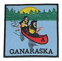 Filename=Z-GanaraskaJacket.JPG
Filesize=67KiB
Dimensions=461x453
Date added=%821 %03, %2016 Z-GanaraskaJacket.JPG