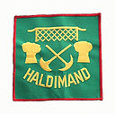 Filename=Z-HaldimandJacketa.jpg
Filesize=138KiB
Dimensions=421x419
Date added=%050 %08, %2018 Z-HaldimandJacketa.jpg